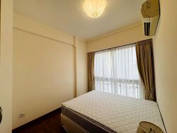 The Bencoolen (D7), Apartment #638211971